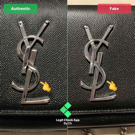 ysl belt real vs fake|ysl bag copy.